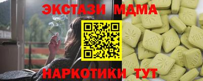ГАЛЛЮЦИНОГЕННЫЕ ГРИБЫ Гусев