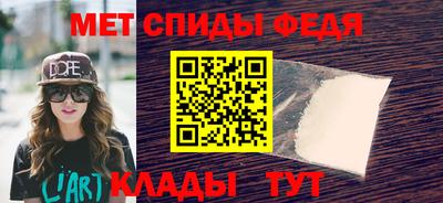 ГАЛЛЮЦИНОГЕННЫЕ ГРИБЫ Гусев